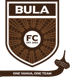 Bula FC 队徽